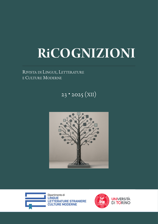 					View Vol. 12 No. 23 (2025)
				