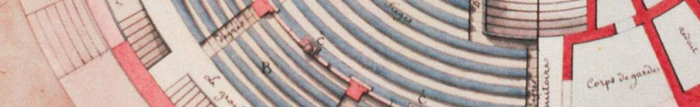 Article logo image