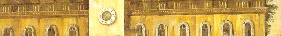 Article logo image