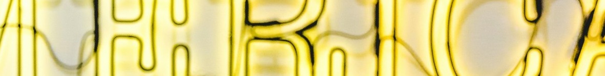 Article logo image