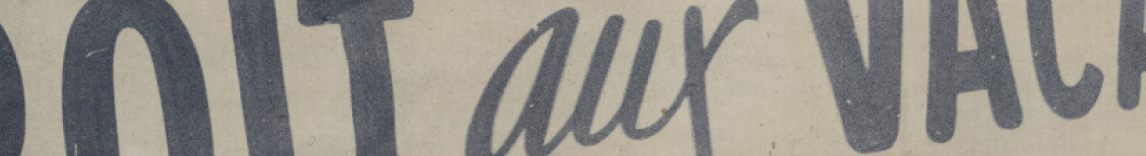 Article logo image