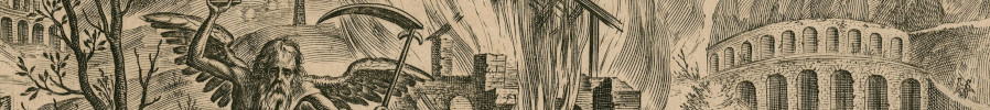 Article logo image