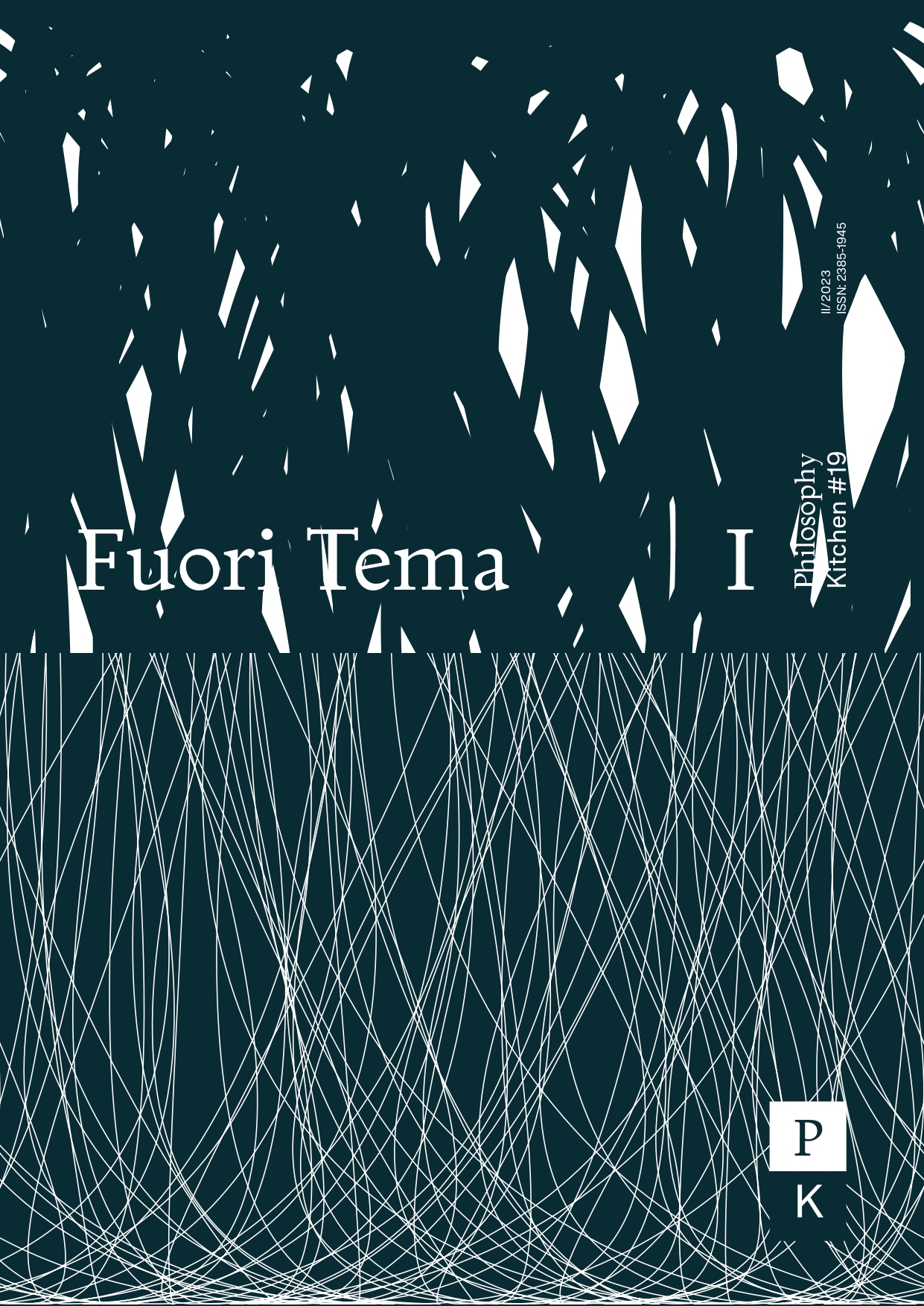 fuori tema